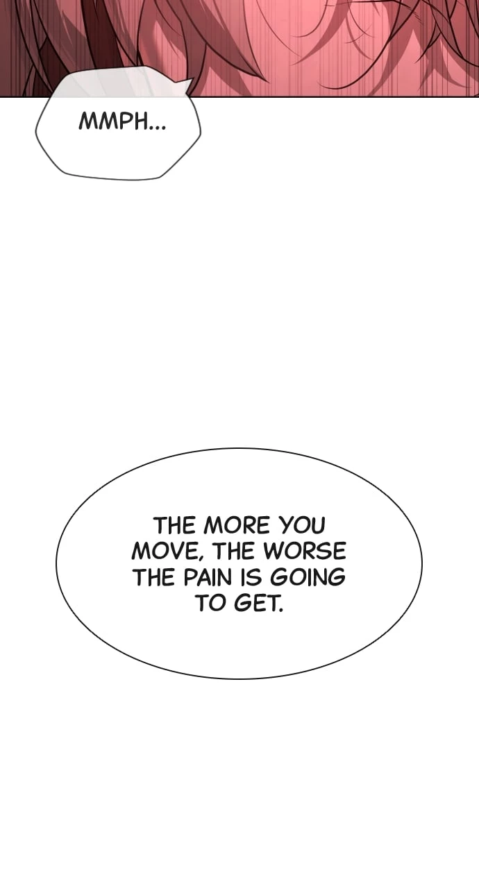 Killer Peter Chapter 47 - 14