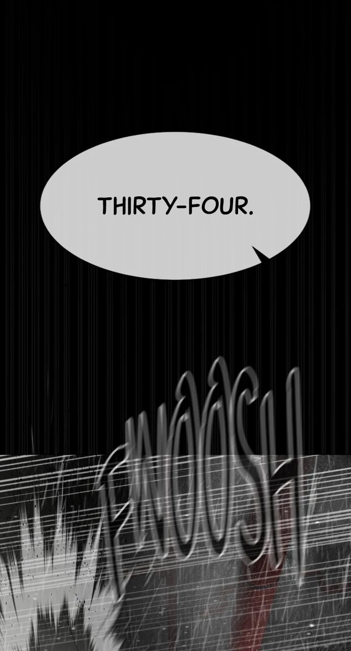 Killer Peter Chapter 46 - 1