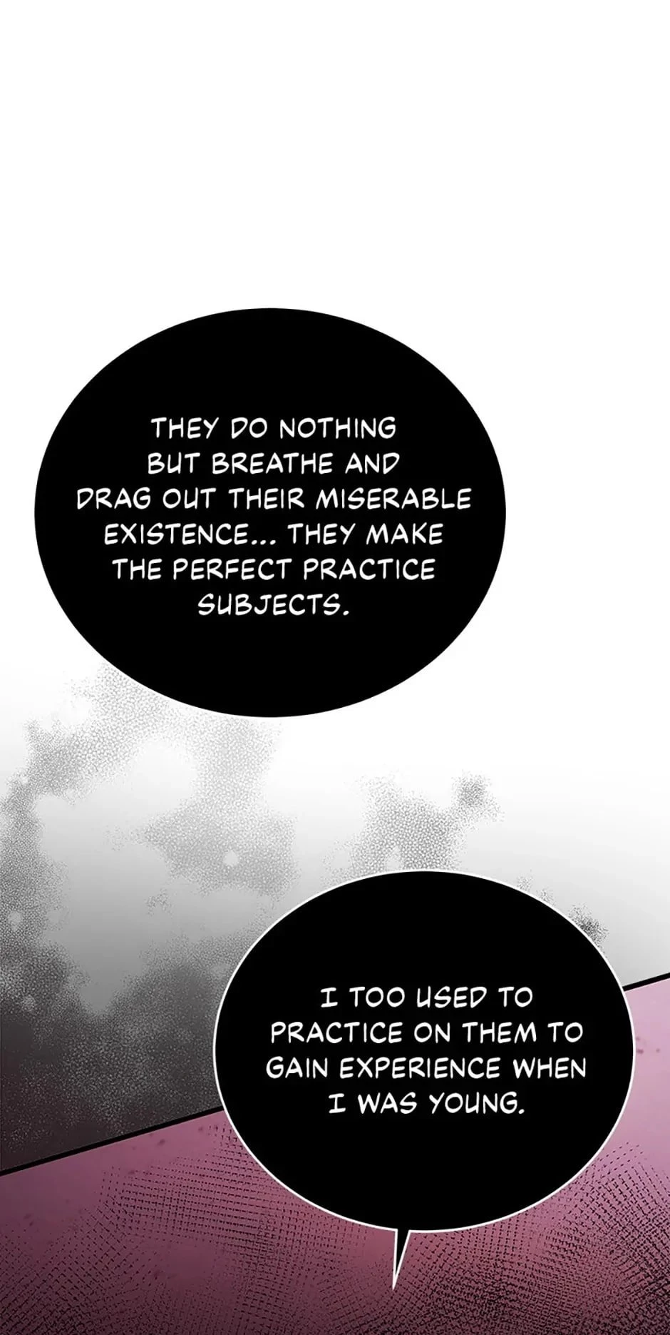 The Swordmaster's Son Chapter 100 - 87