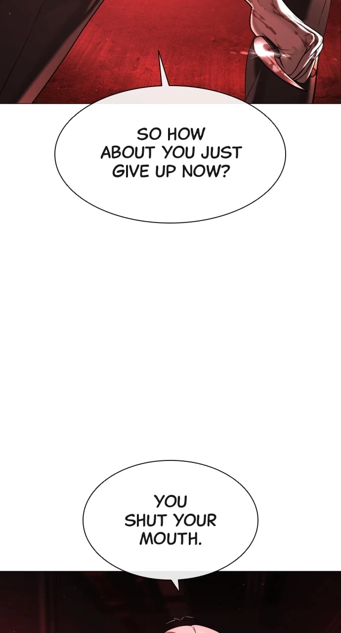 Killer Peter Chapter 47 - 16