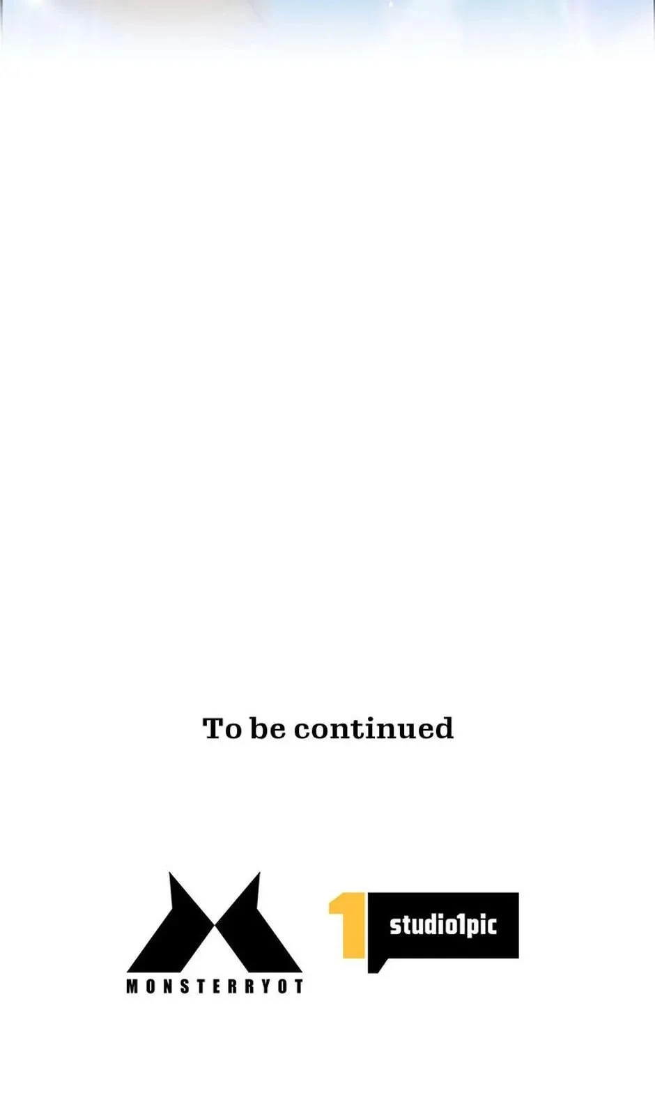 The Strongest Evolutionary Necromancer Chapter 0 - 133