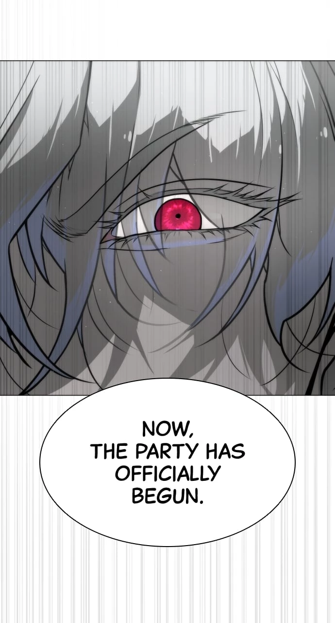 Killer Peter Chapter 45 - 1