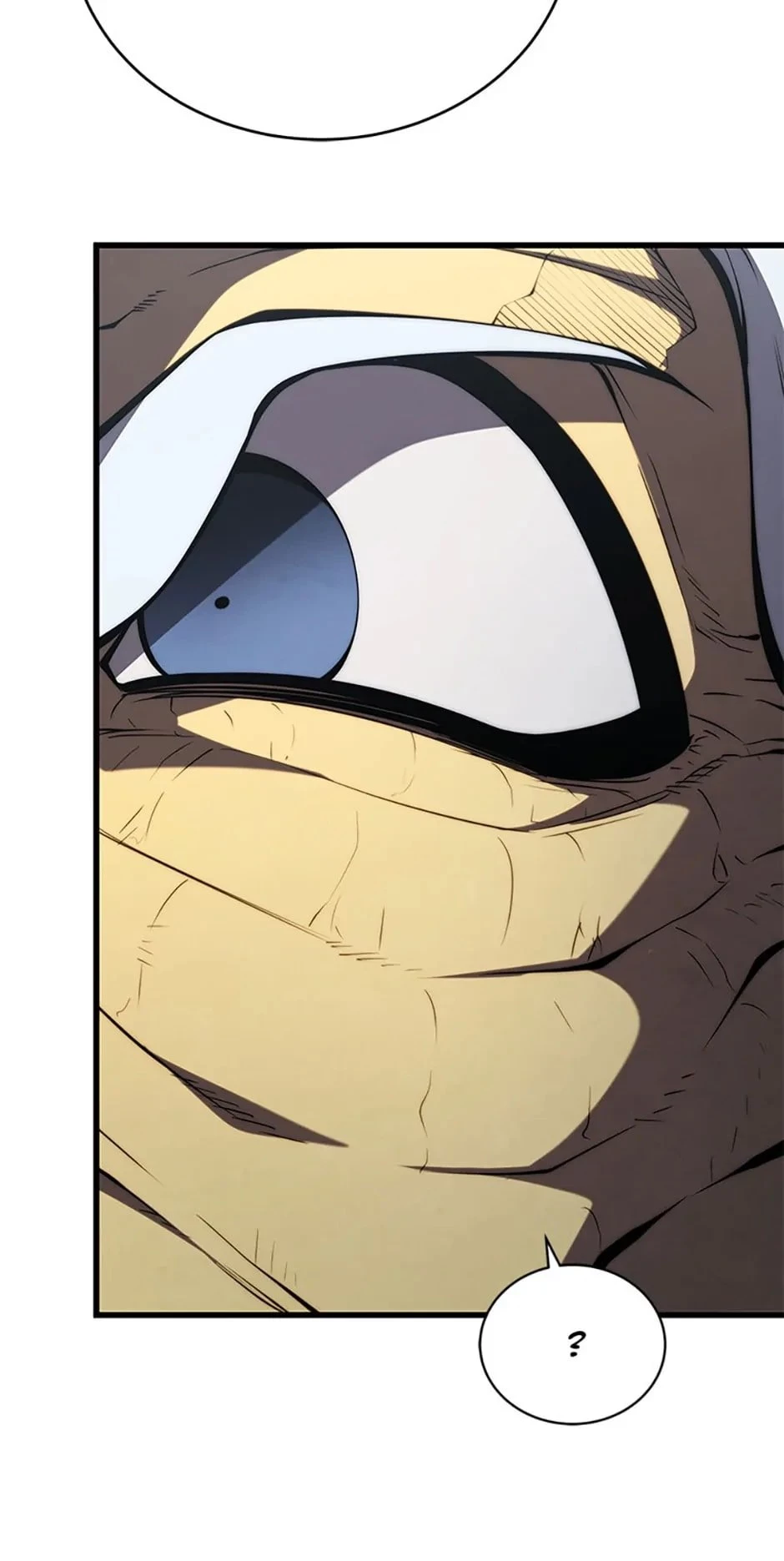 The Swordmaster's Son Chapter 100 - 90