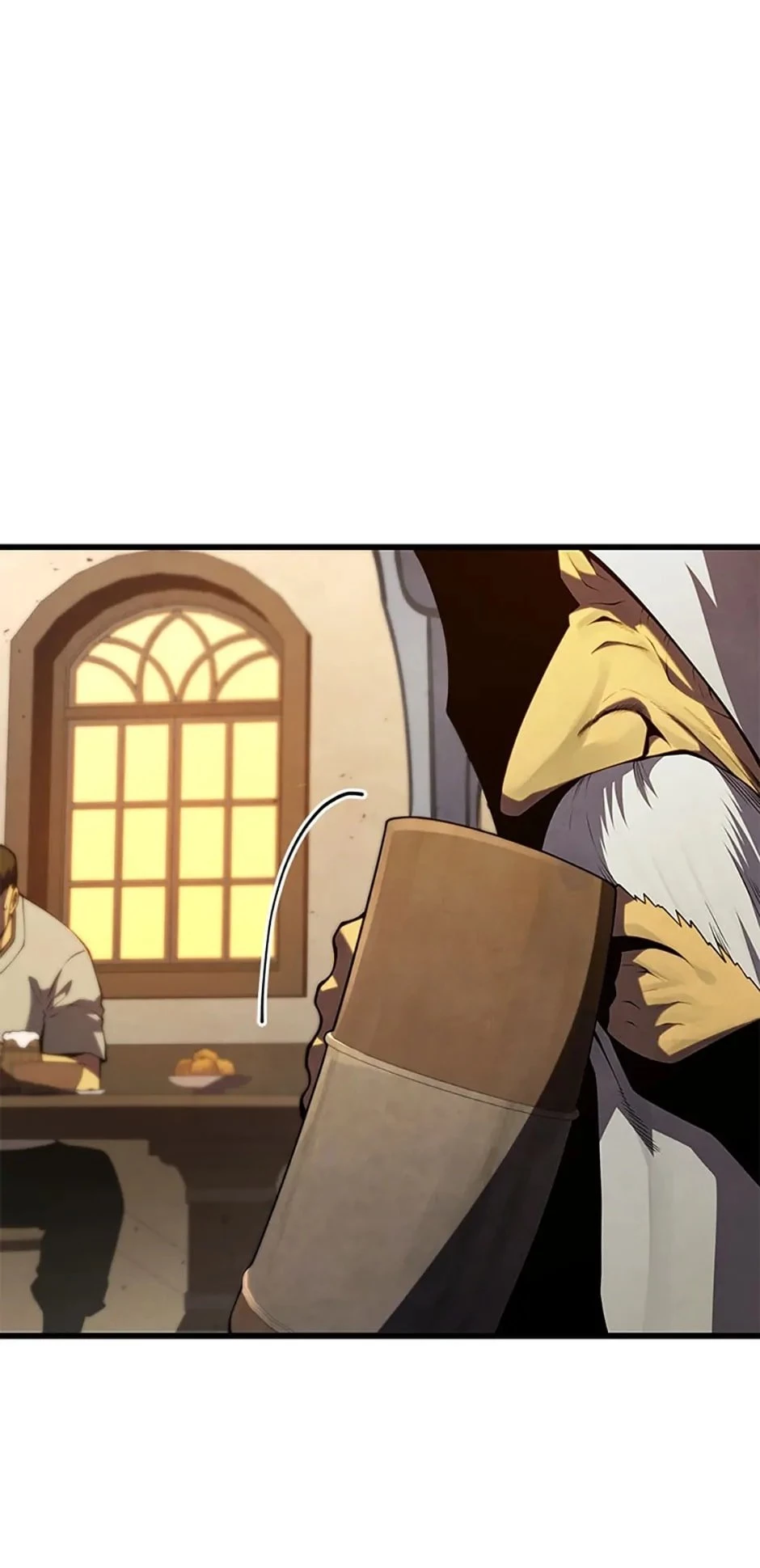 The Swordmaster's Son Chapter 99 - 84