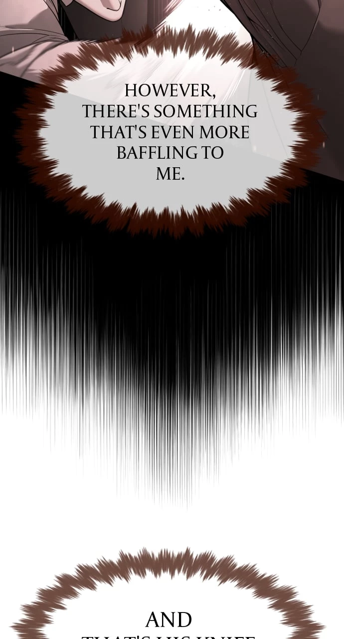 Killer Peter Chapter 47 - 20