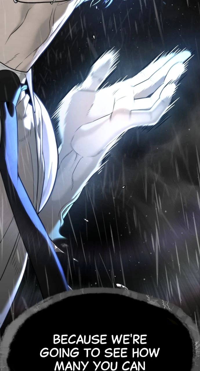 Killer Peter Chapter 46 - 5