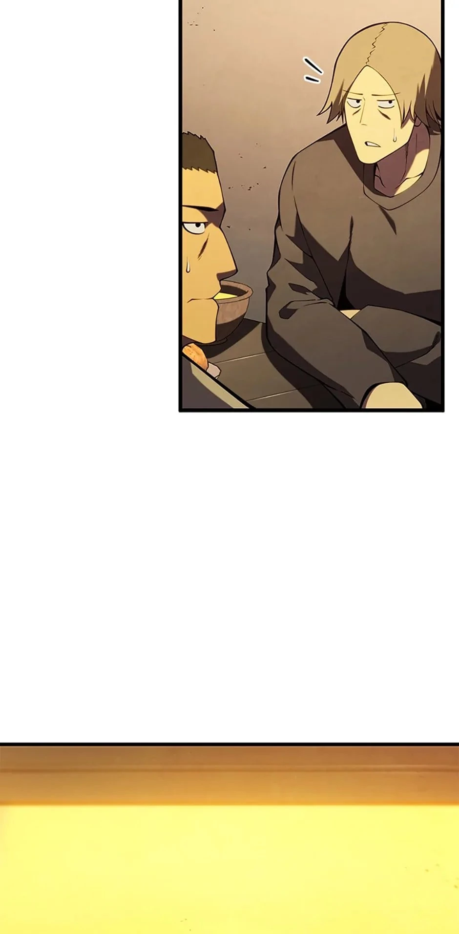The Swordmaster's Son Chapter 99 - 86
