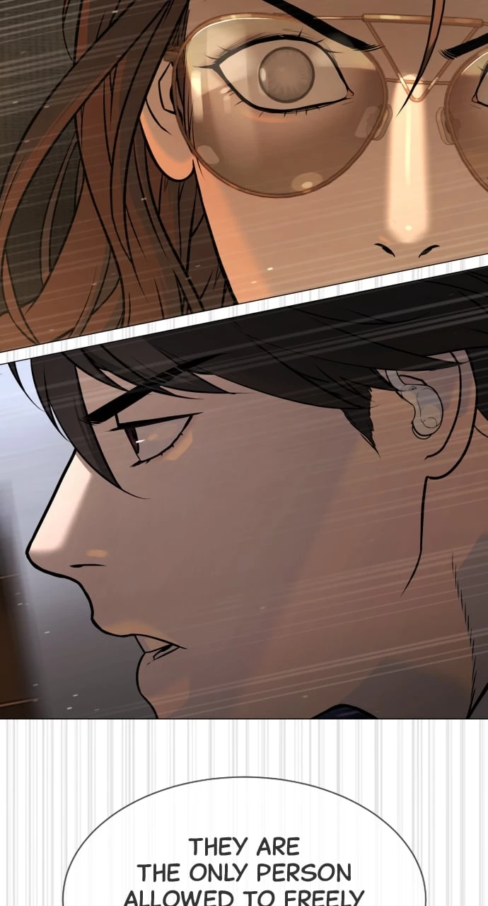 Killer Peter Chapter 44 - 2