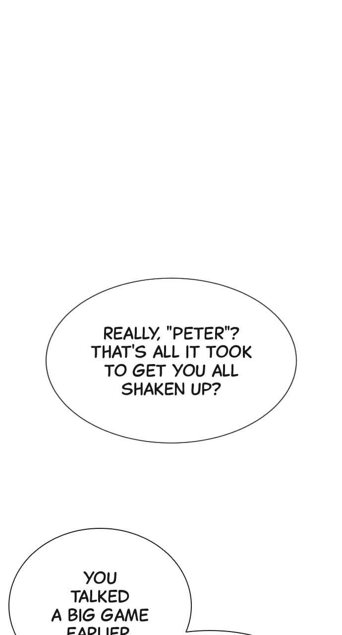 Killer Peter Chapter 45 - 6