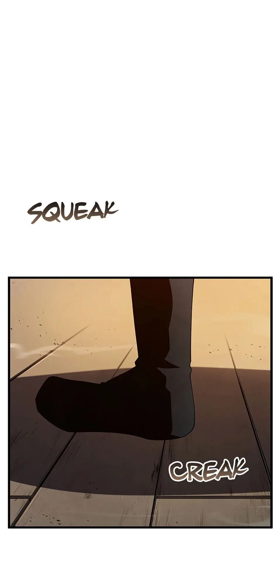 The Swordmaster's Son Chapter 99 - 88