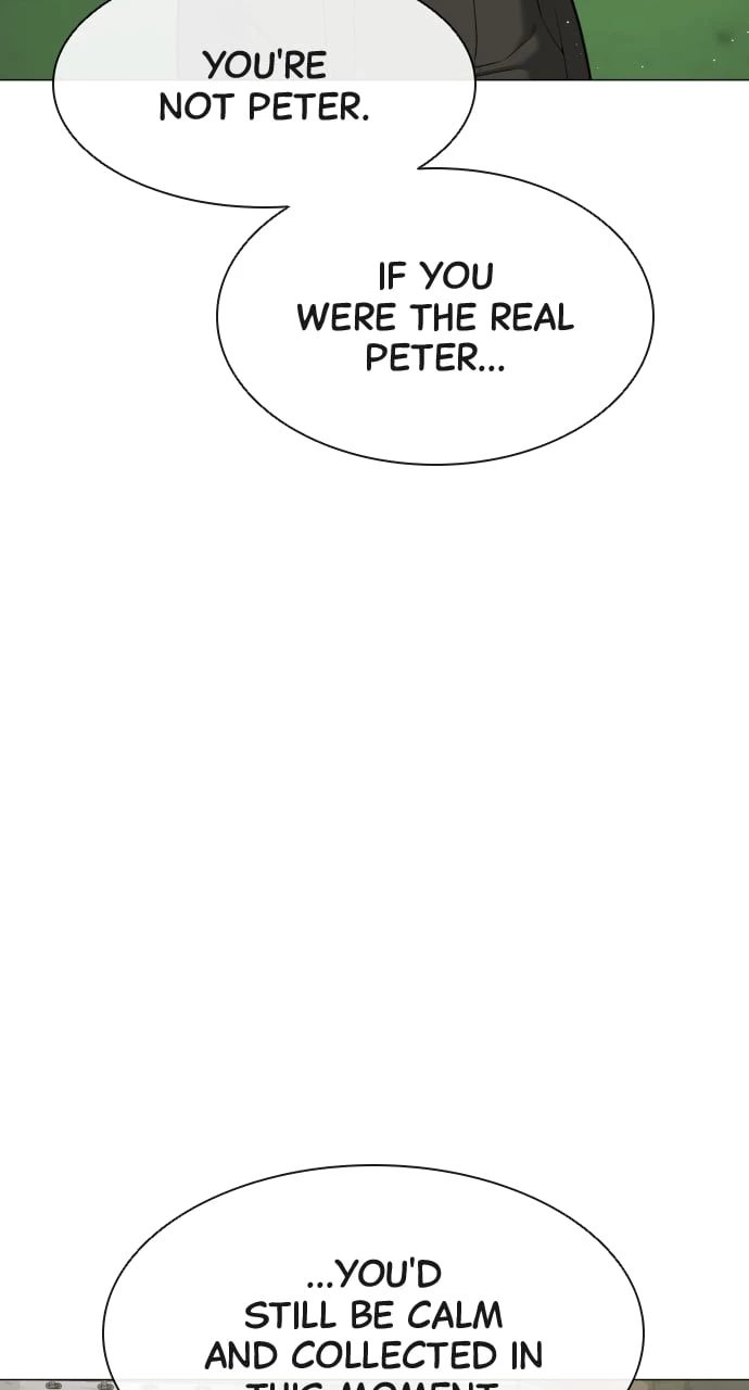 Killer Peter Chapter 45 - 8