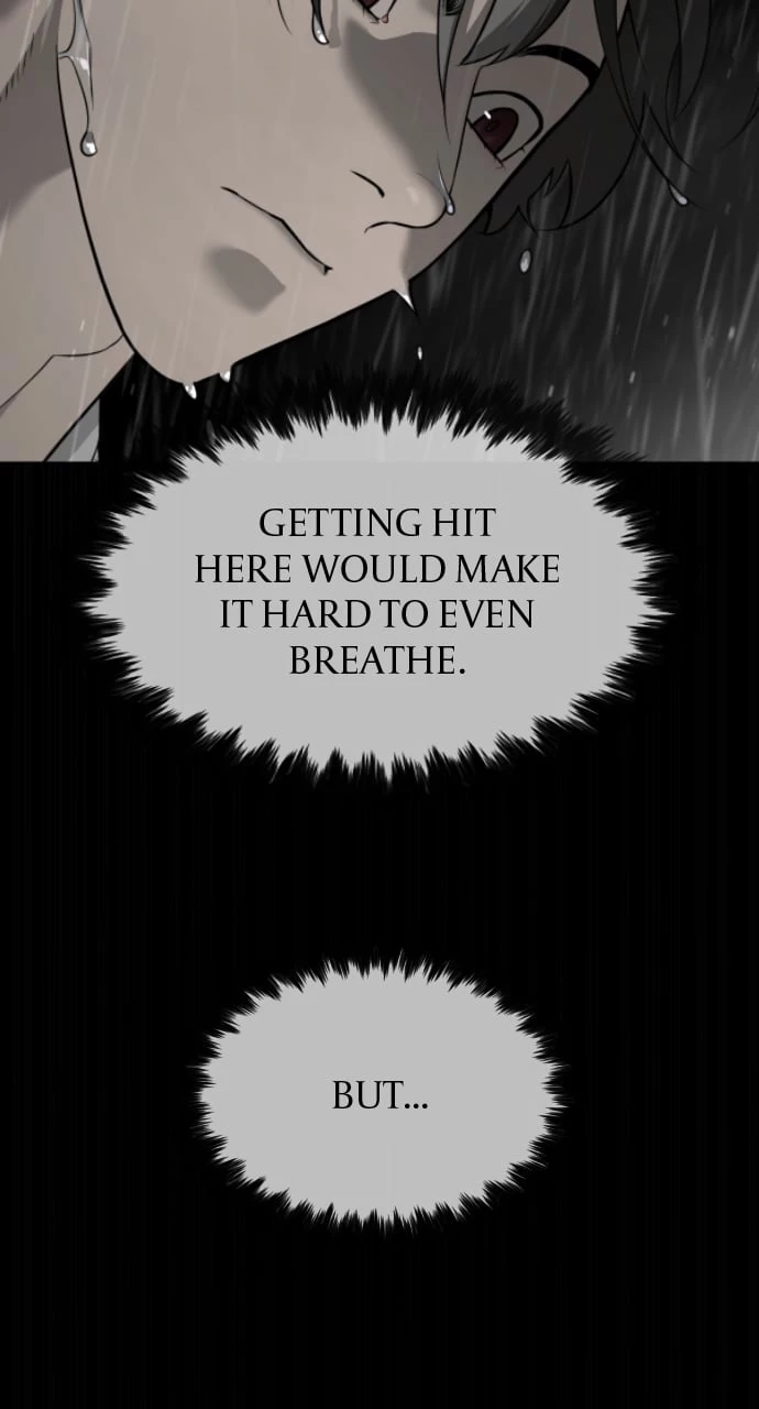 Killer Peter Chapter 46 - 11