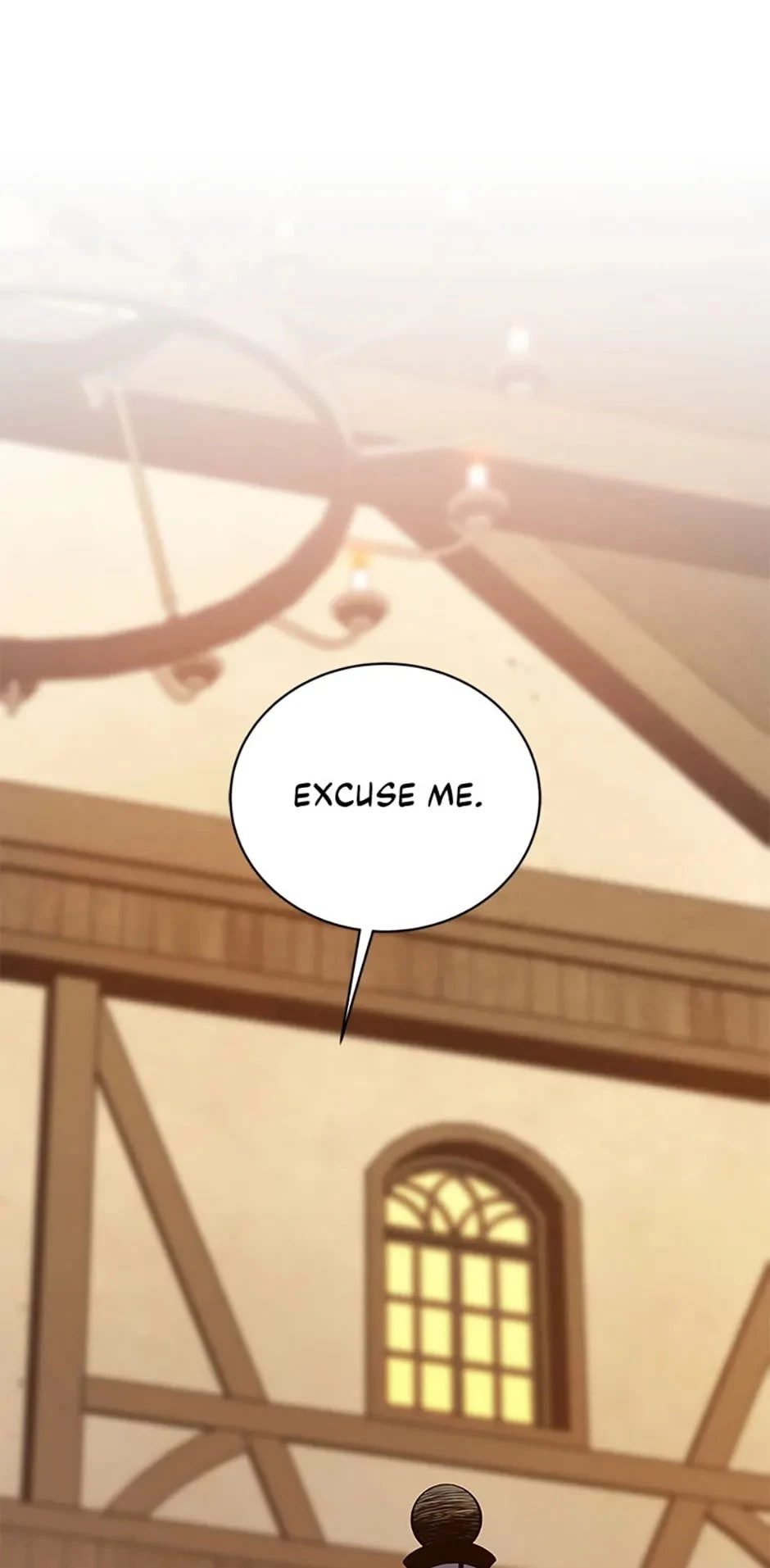 The Swordmaster's Son Chapter 99 - 89