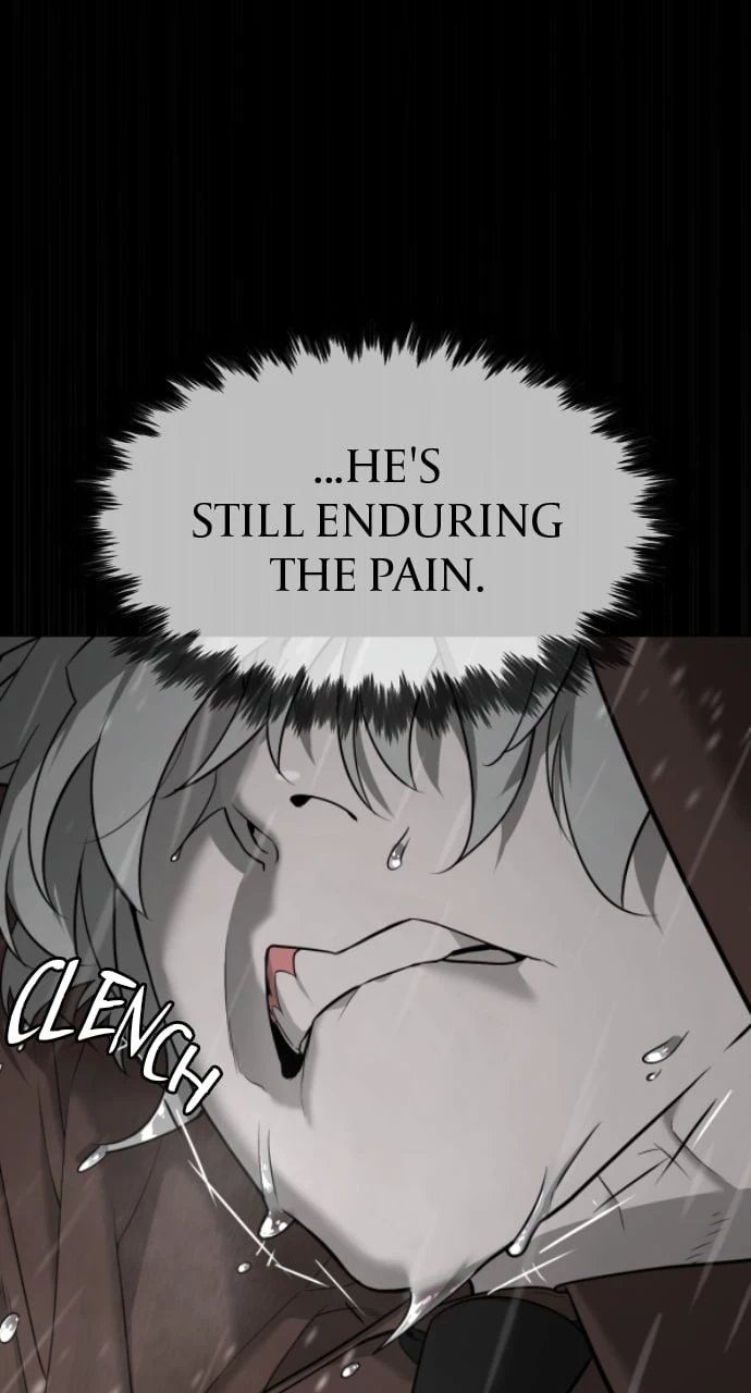 Killer Peter Chapter 46 - 12