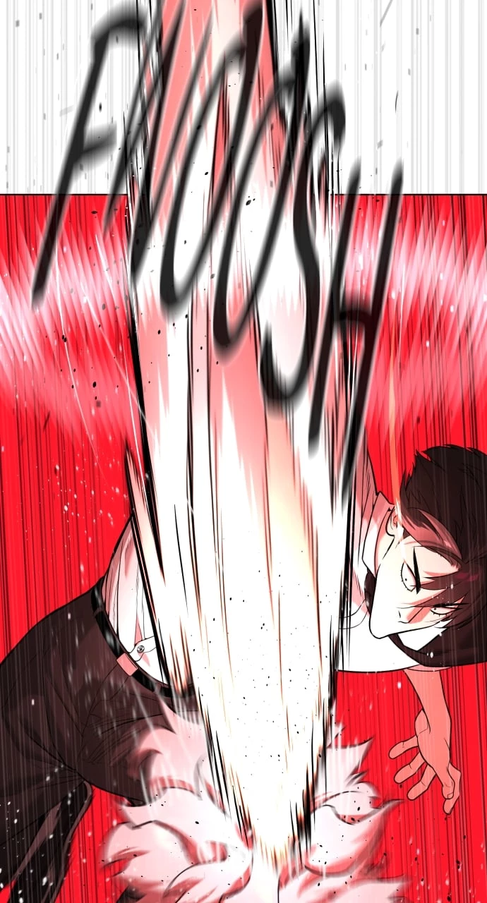 Killer Peter Chapter 47 - 27