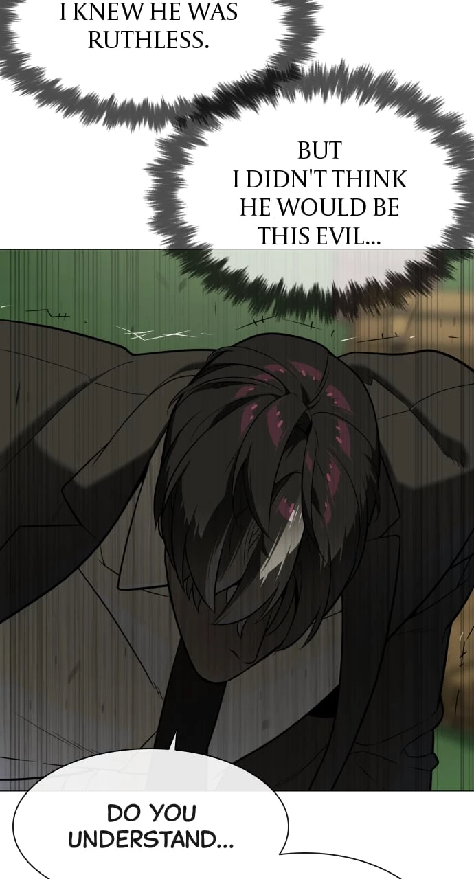 Killer Peter Chapter 45 - 10