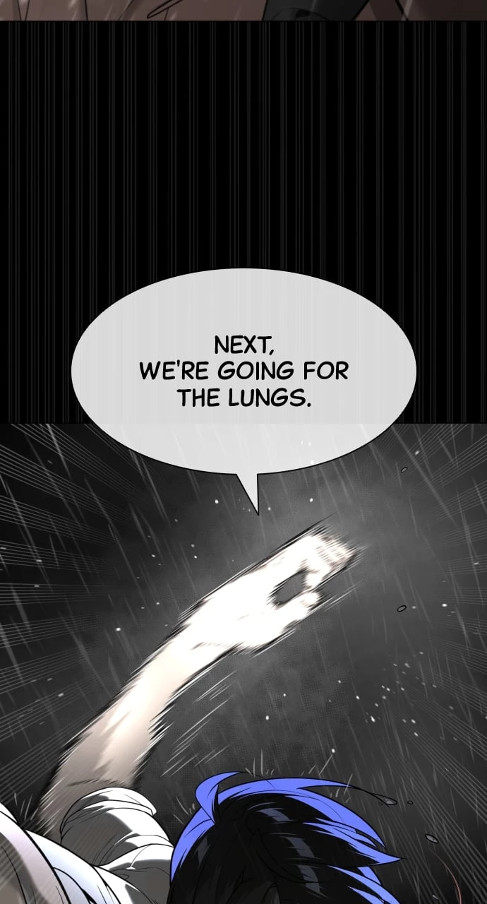 Killer Peter Chapter 46 - 13