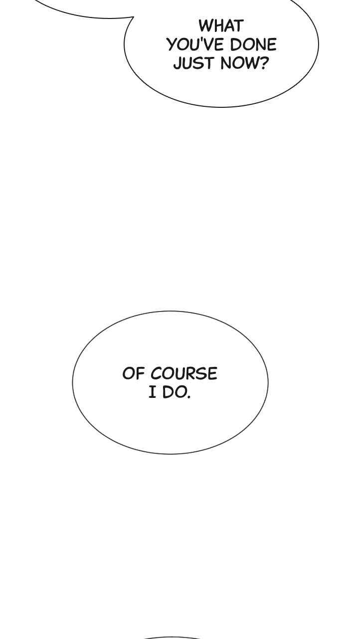 Killer Peter Chapter 45 - 11