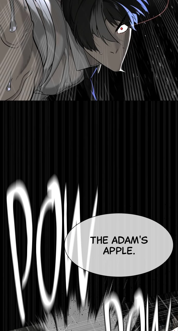 Killer Peter Chapter 46 - 14