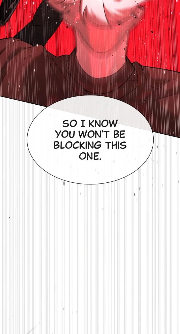 Killer Peter Chapter 47 - 28