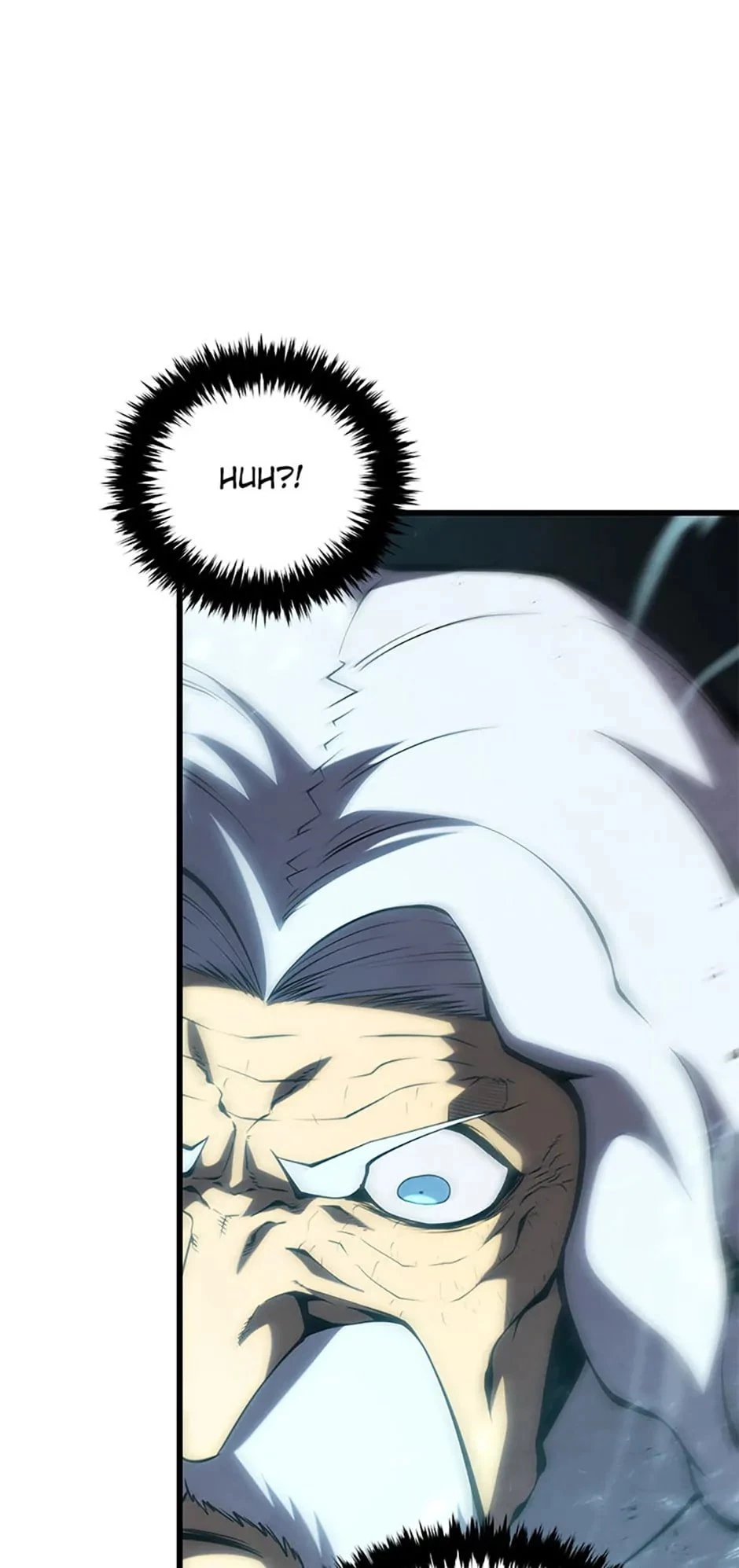The Swordmaster's Son Chapter 100 - 97