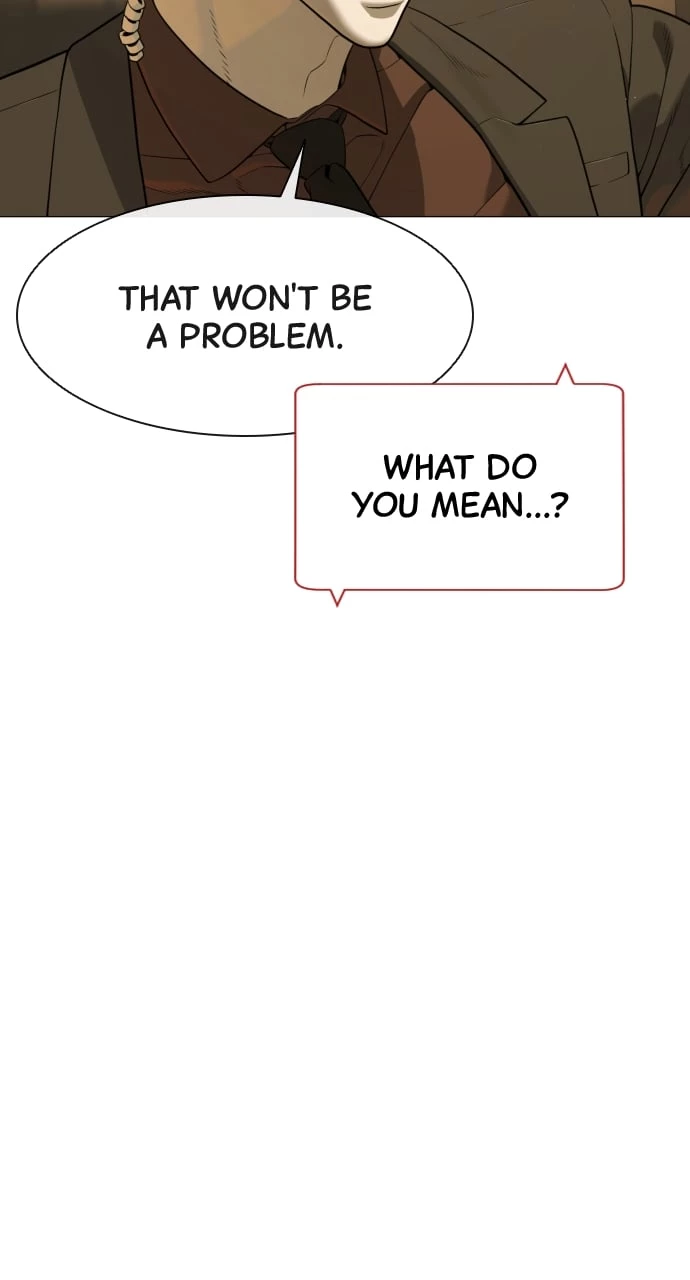 Killer Peter Chapter 44 - 11
