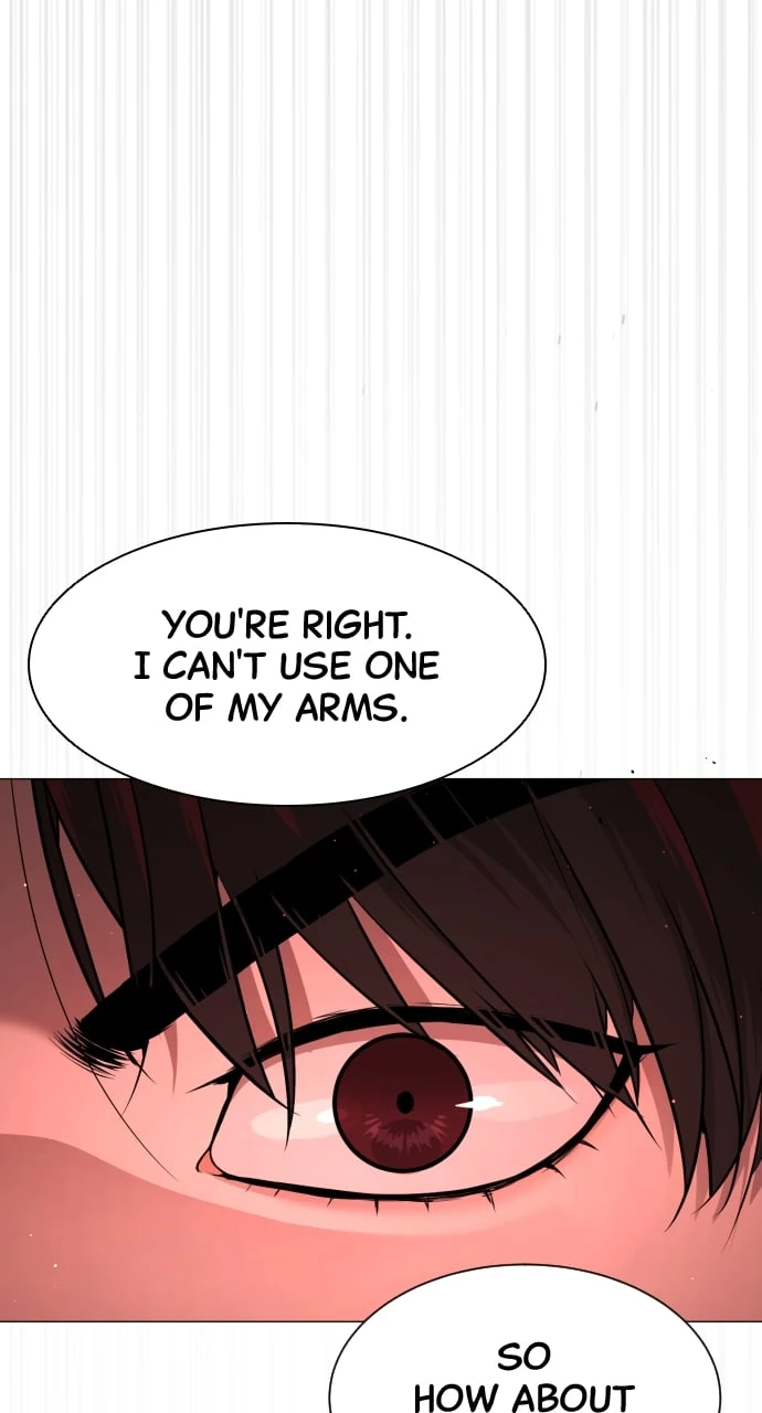 Killer Peter Chapter 47 - 30