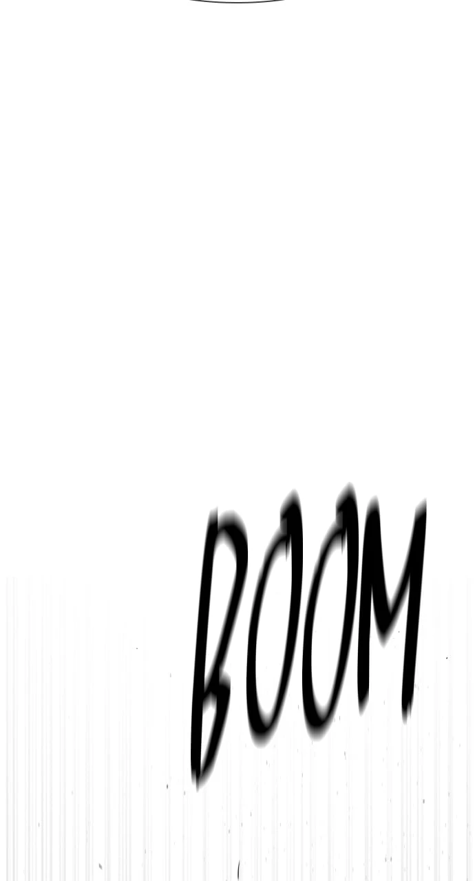 Killer Peter Chapter 45 - 15