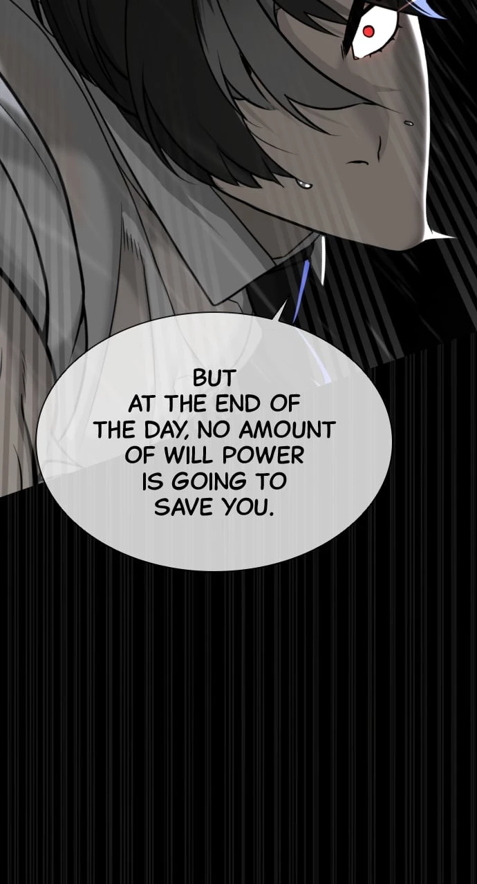 Killer Peter Chapter 46 - 17