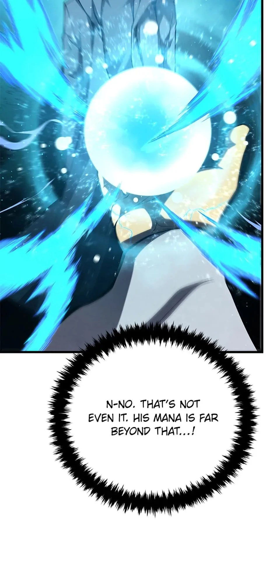 The Swordmaster's Son Chapter 100 - 99