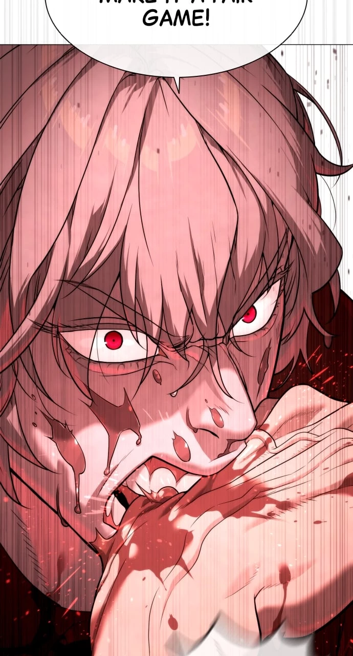Killer Peter Chapter 47 - 32