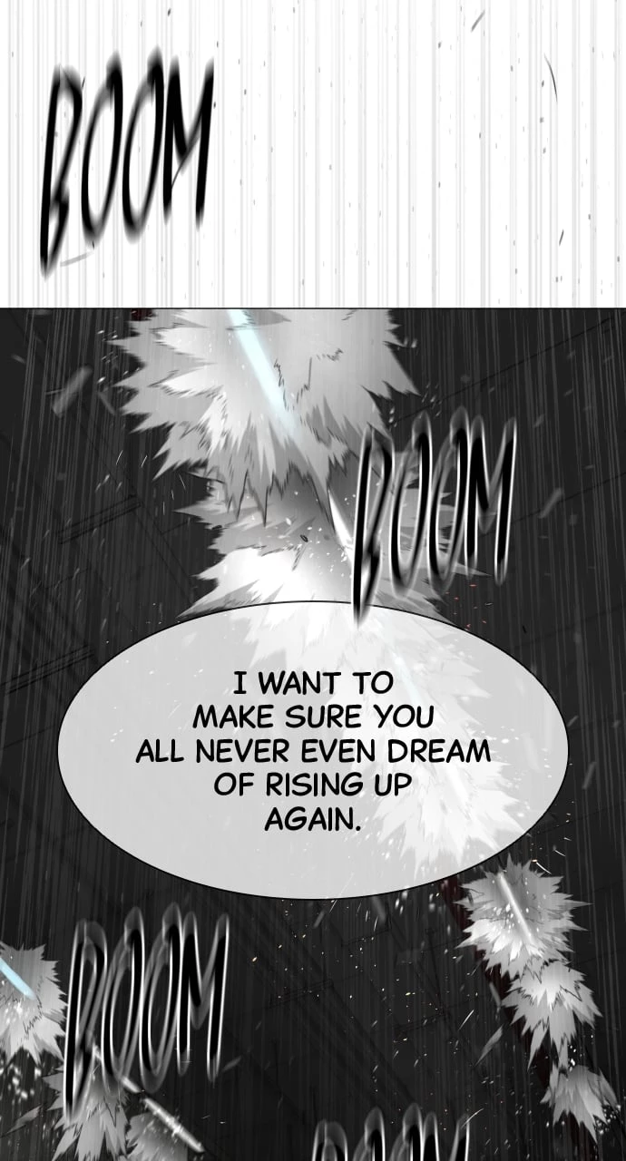 Killer Peter Chapter 45 - 16