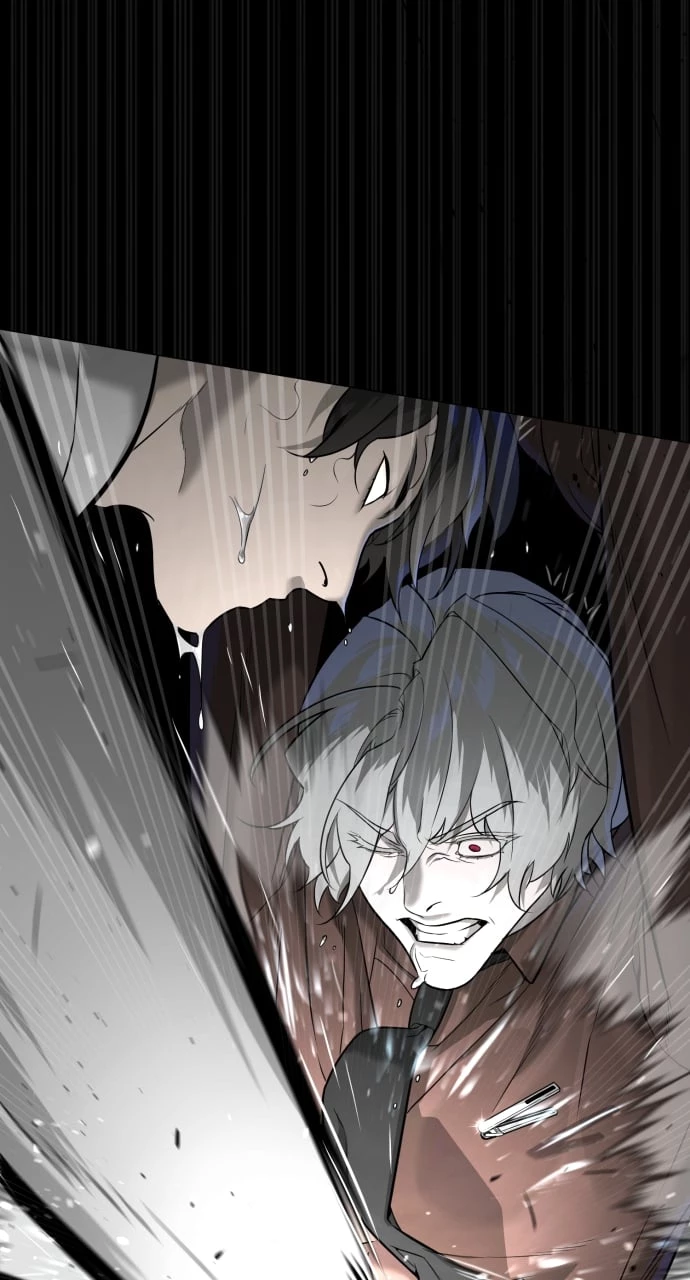 Killer Peter Chapter 46 - 18
