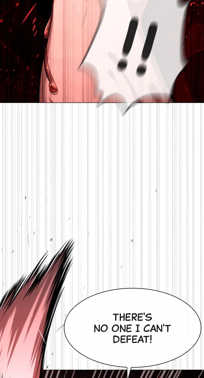 Killer Peter Chapter 47 - 33