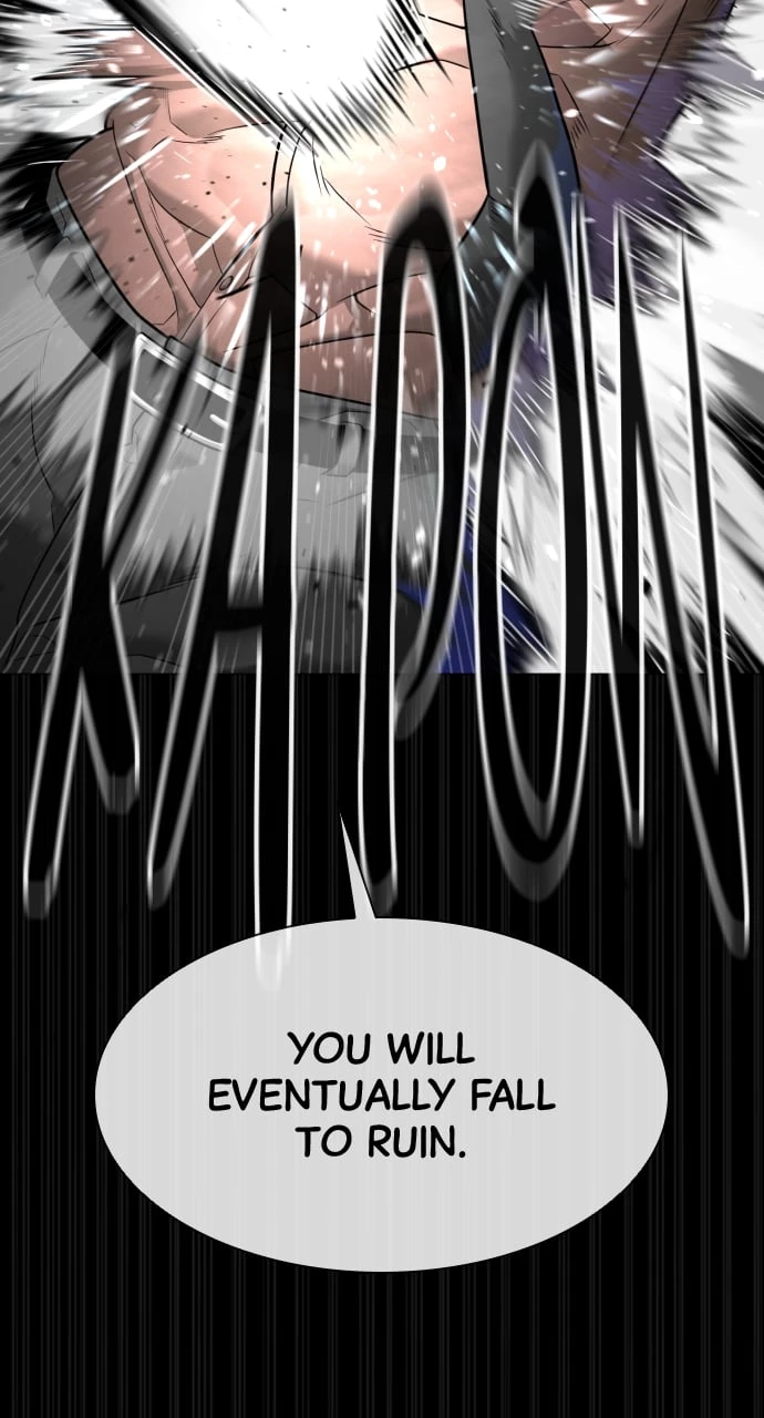 Killer Peter Chapter 46 - 19