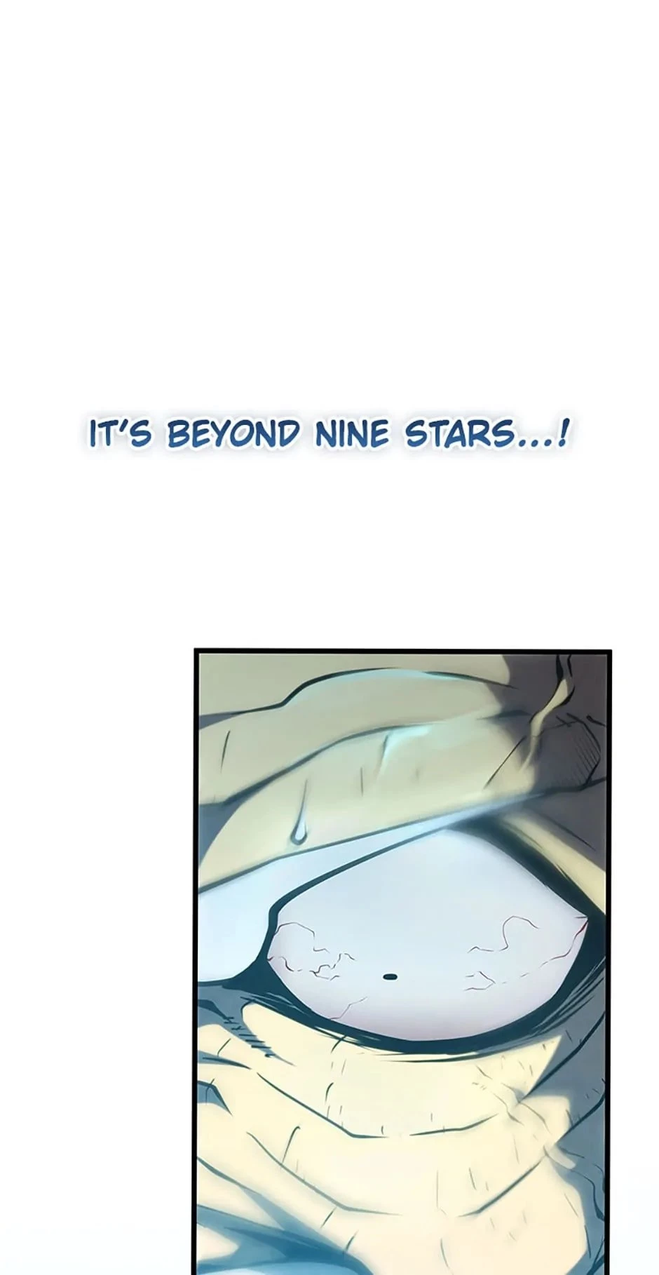The Swordmaster's Son Chapter 100 - 100
