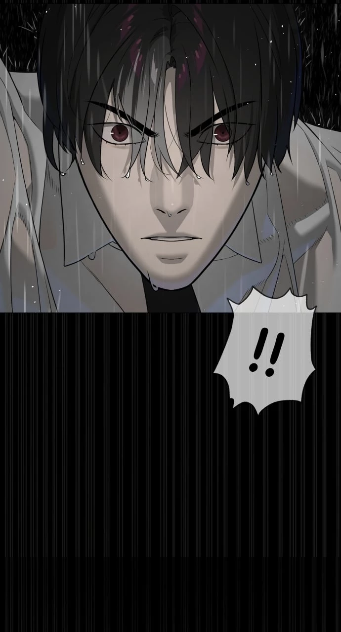 Killer Peter Chapter 46 - 21