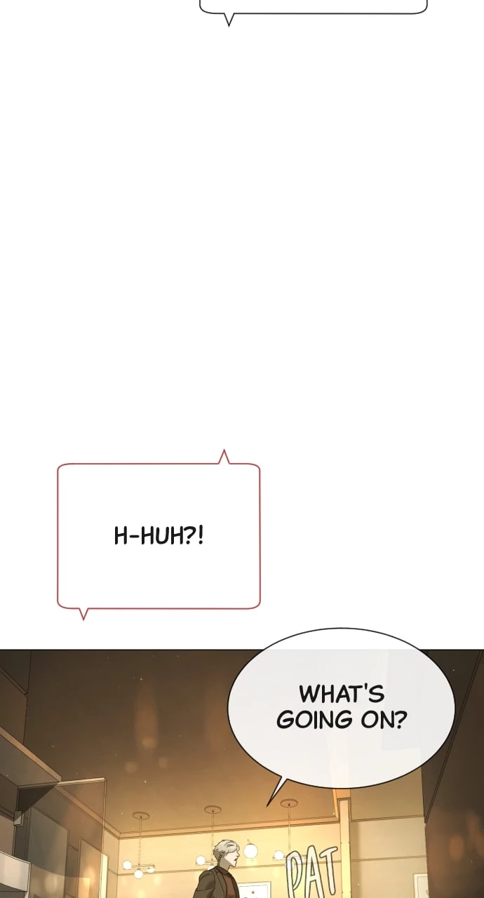 Killer Peter Chapter 44 - 17