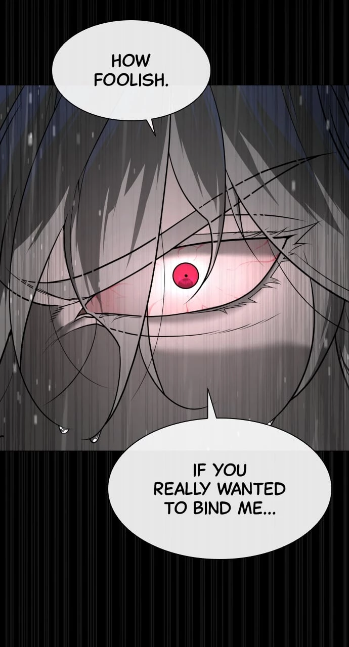 Killer Peter Chapter 46 - 22