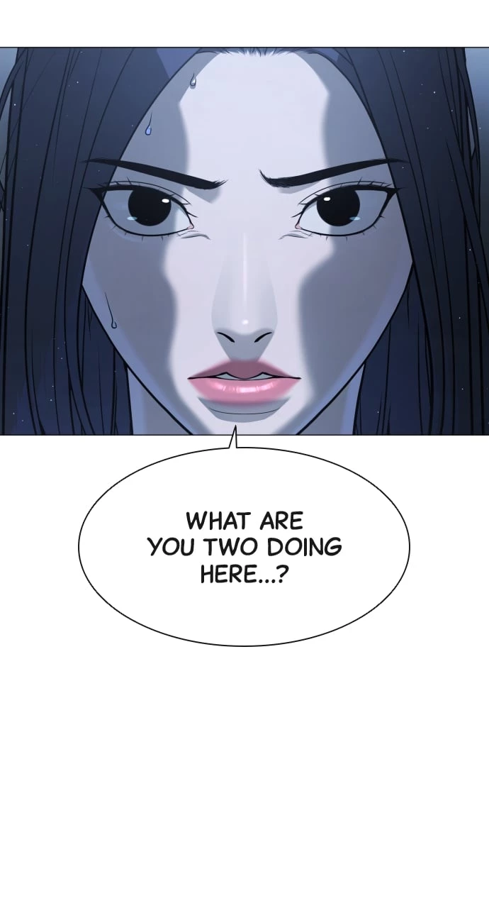 Killer Peter Chapter 44 - 19