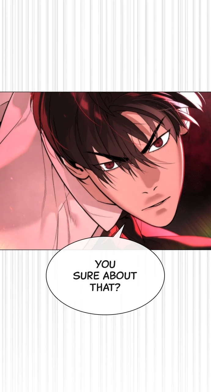 Killer Peter Chapter 47 - 37
