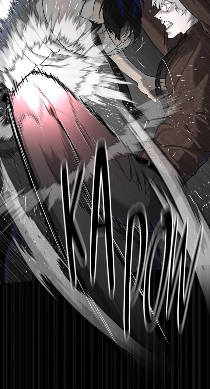 Killer Peter Chapter 46 - 24