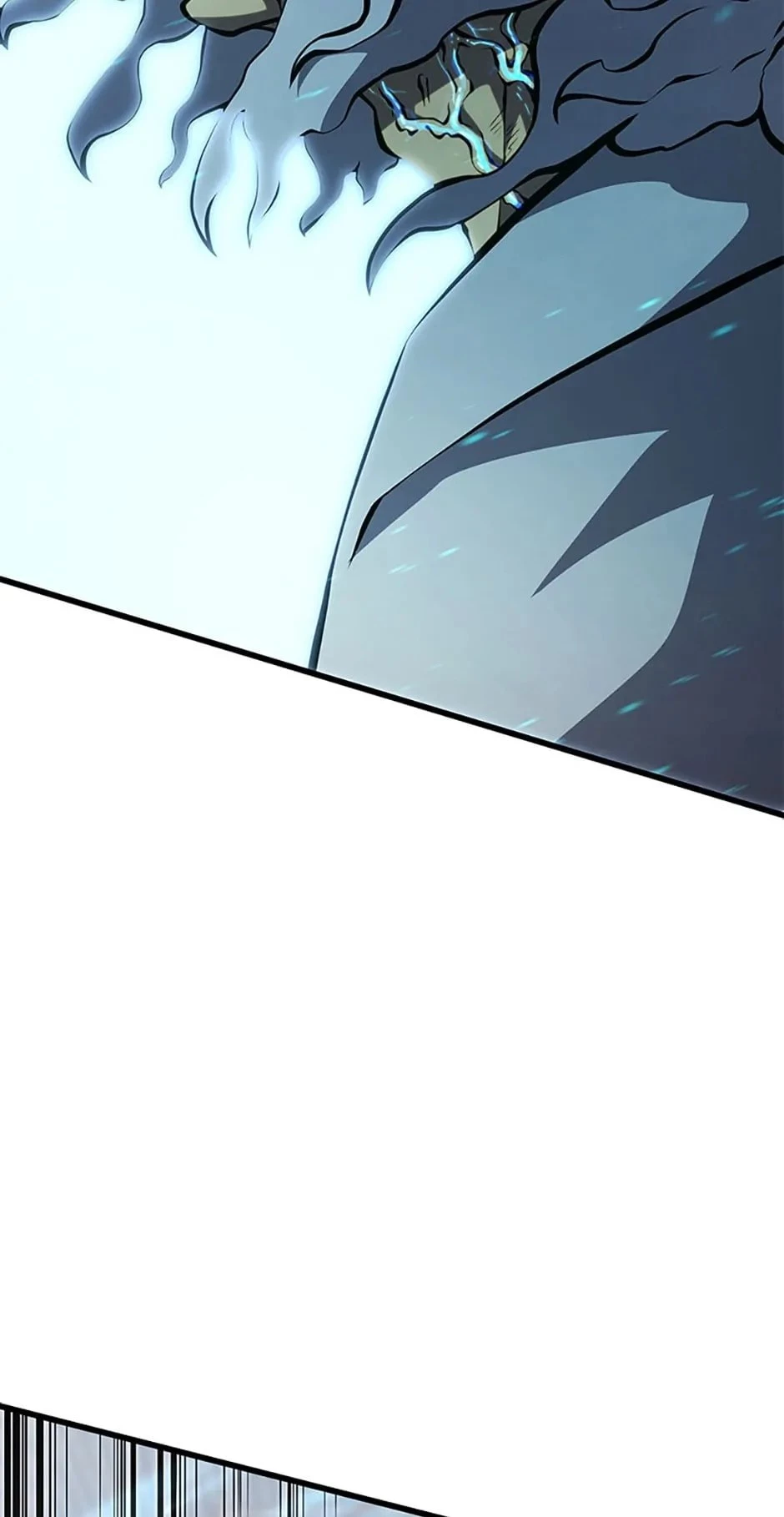 The Swordmaster's Son Chapter 100 - 102