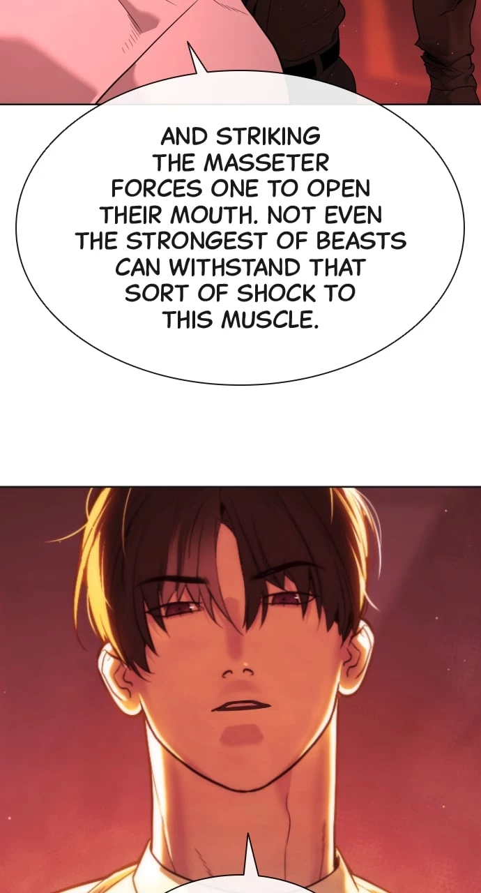 Killer Peter Chapter 47 - 39