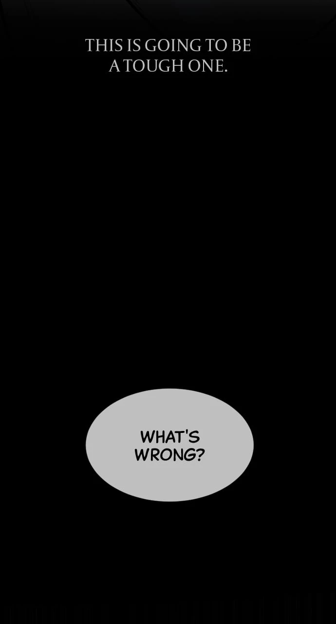 Killer Peter Chapter 45 - 24