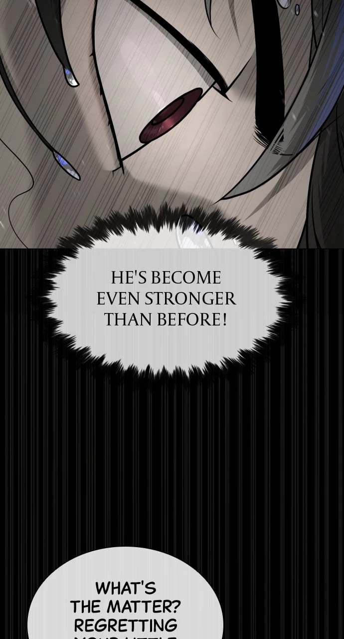 Killer Peter Chapter 46 - 26