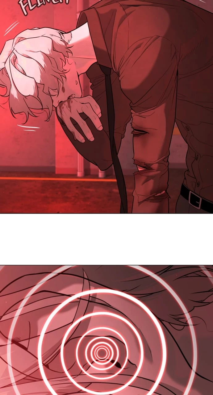 Killer Peter Chapter 47 - 41