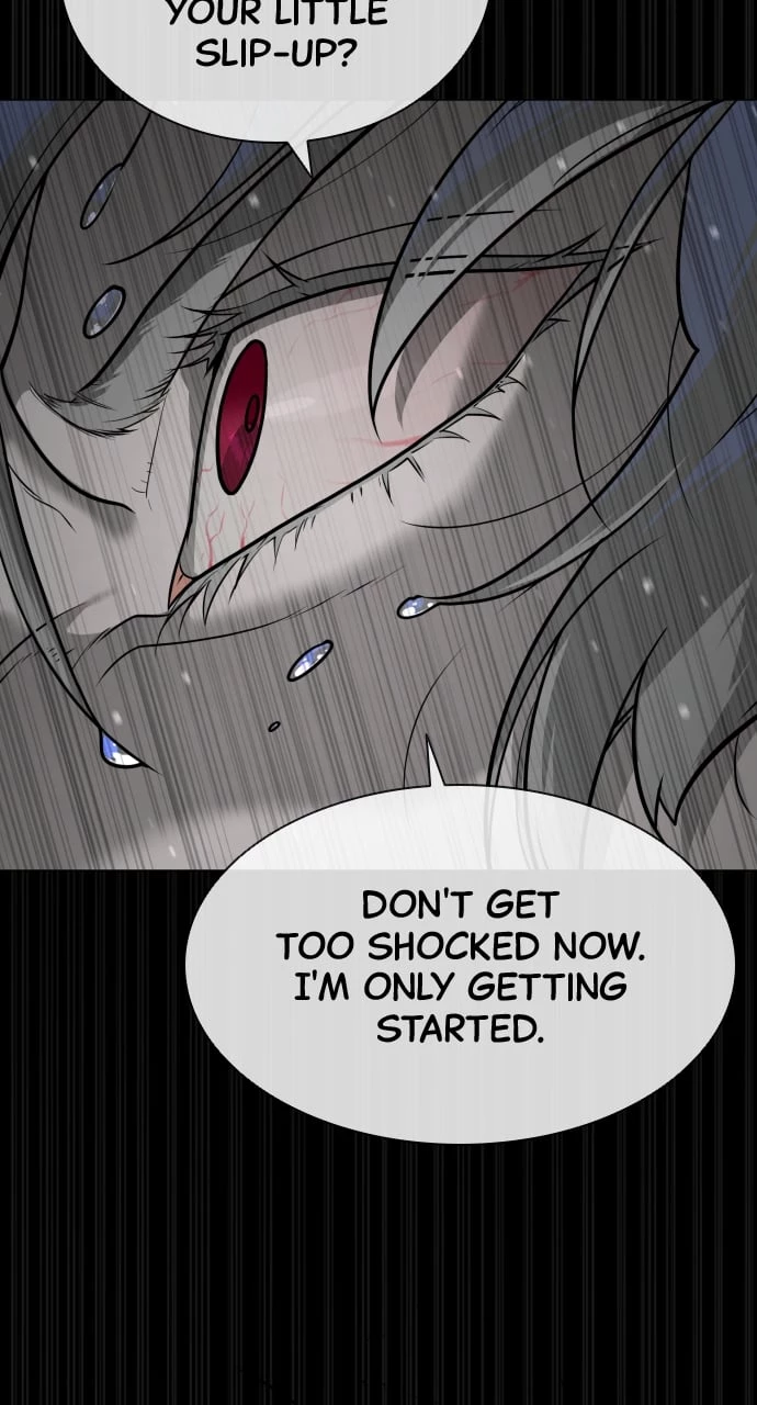 Killer Peter Chapter 46 - 27