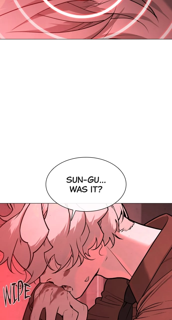 Killer Peter Chapter 47 - 42