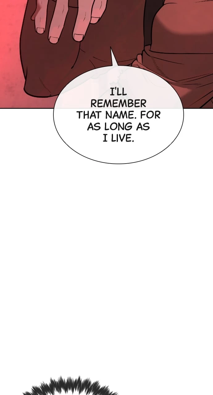 Killer Peter Chapter 47 - 43